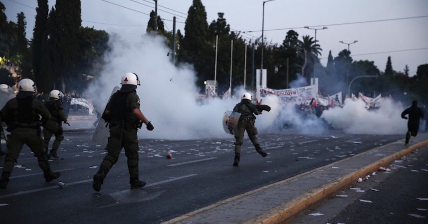 DISTURBIOS SOCIALES EN VENEZUELA disturbios sociales en venezuela: