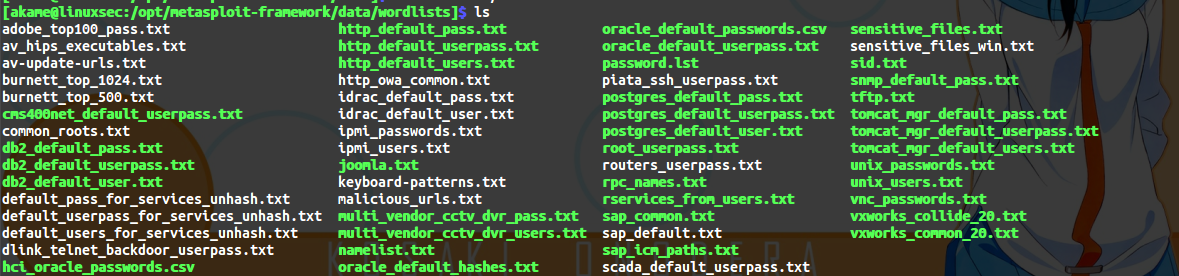 Windows > restore default workspace. Default txt. Default txt. Как сохранить файл в textedit. Default text.