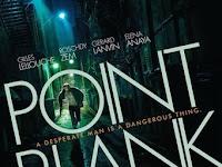 Point blank 2010 Download ITA