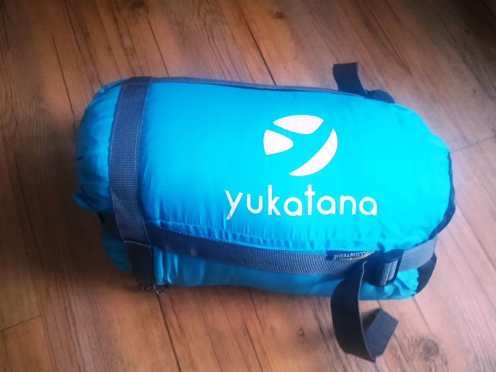 1 Bp Blogspot Com C4sqoyscs7c Wiofnxl Wyi Aaaaaaaacew Uxzwoc