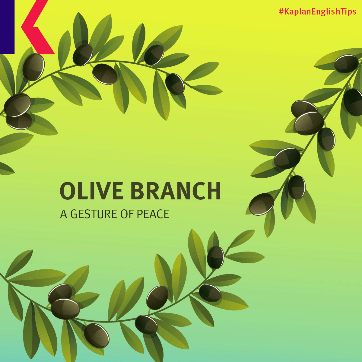 El Blog para aprender inglés