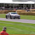 SUPERCAR shoot-out highlights | Festival of Speed 2014