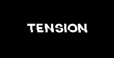 Fergie - "Tension" Video | @Fergie / www.hiphopondeck.com