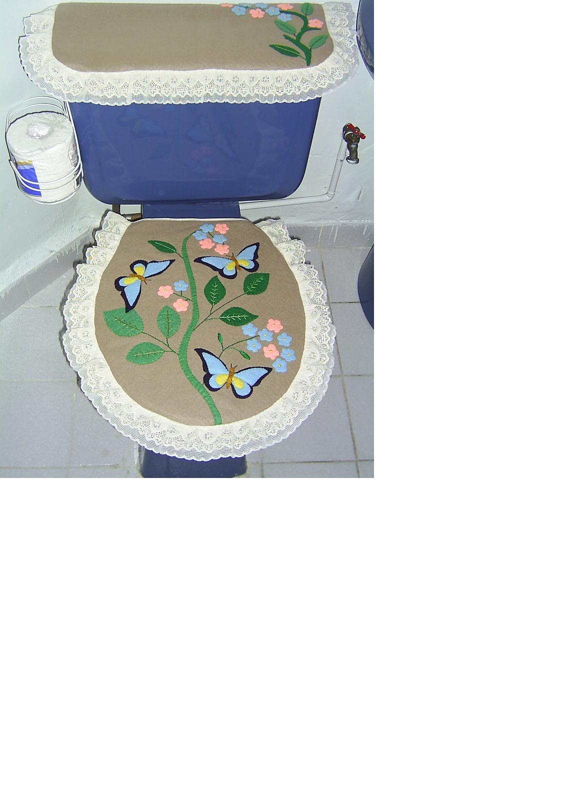 Baños Modernos: Baño de niño decorado