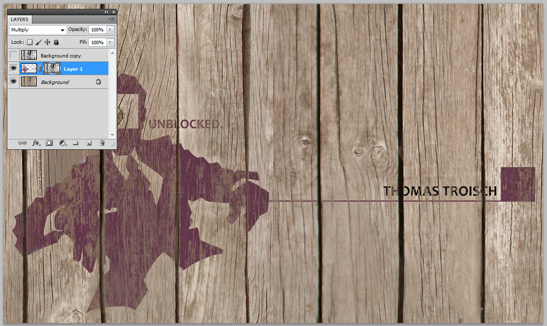 distressed fx for photoshop distressed fx for photoshop