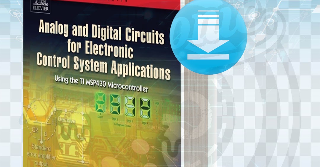 Scharakteryzuj Antyczny Ideał Wojownika Wyszukaj W Wypowiedzi Hektora Cytaty Scharakteryzuj Antyczny Ideał Wojownika Wyszukaj W Wypowiedzi Hektora