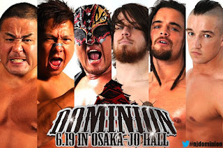 NJPW Dominion 6.19 in Osaka-jo Hall [Preview na página 2] - Página 2 0