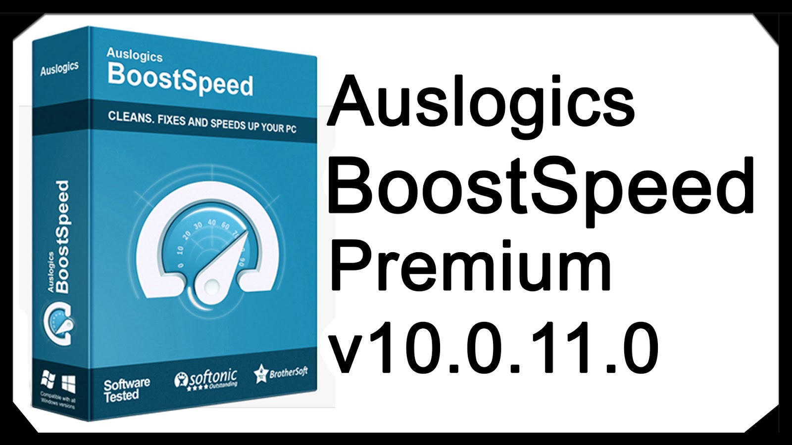 auslogics boostspeed 10 key generator 2018 auslogics boostspeed 10 key generator 2018
