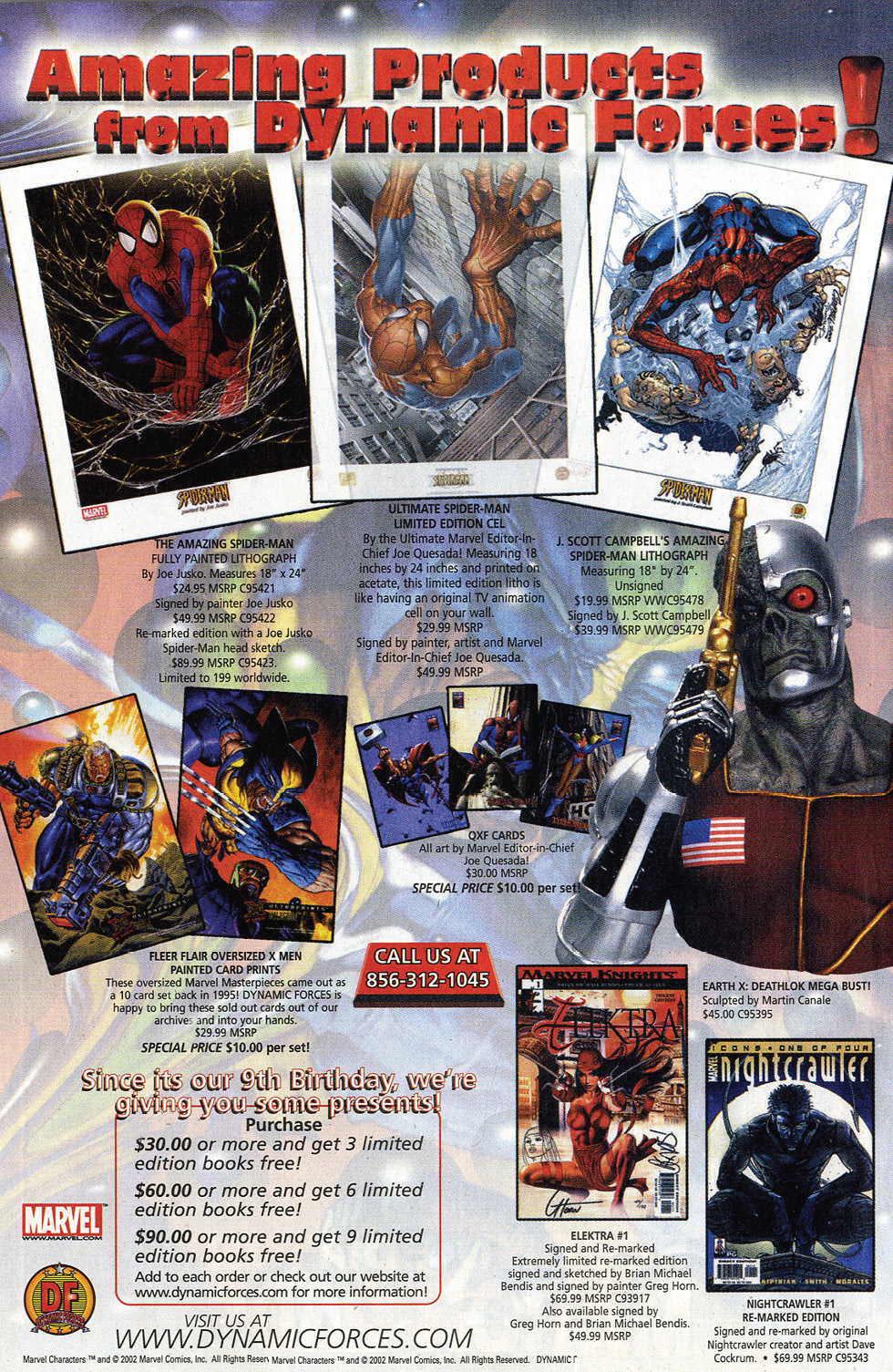 Read online Iron Man (1998) comic -  Issue #51 - 27
