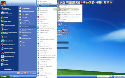 Hedy driver download torrent