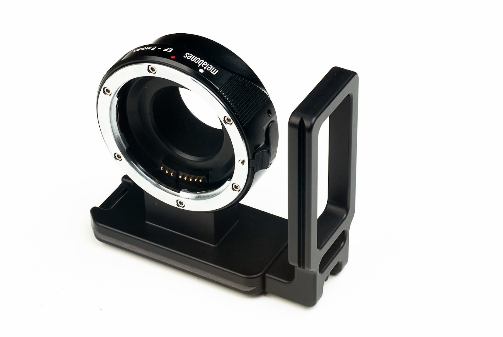 S.C.V. Photography Ideas New Hejnar Photo L Bracket Dedicated to