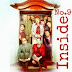 Série Inside No. 9