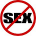 Sex-For-Grades Prohibition Bill In Tertiary Institutions Passes 2nd Reading At The Nigerian Senate