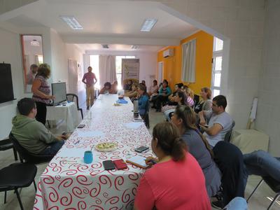 capacitacion_en_Pichi_Huinca_27-03.jpg