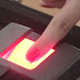 TSE adquire kits para implantar biometria em todo país, em 2012