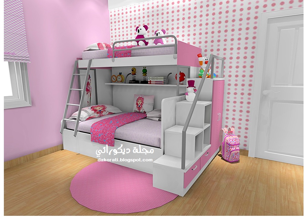 إرسال بالبريد الإلكتروني كتابة مدونة حول هذه المشاركة ‏المشاركة في