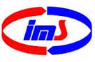 Logo PT. INTRIAS MANDIRI SEJATI