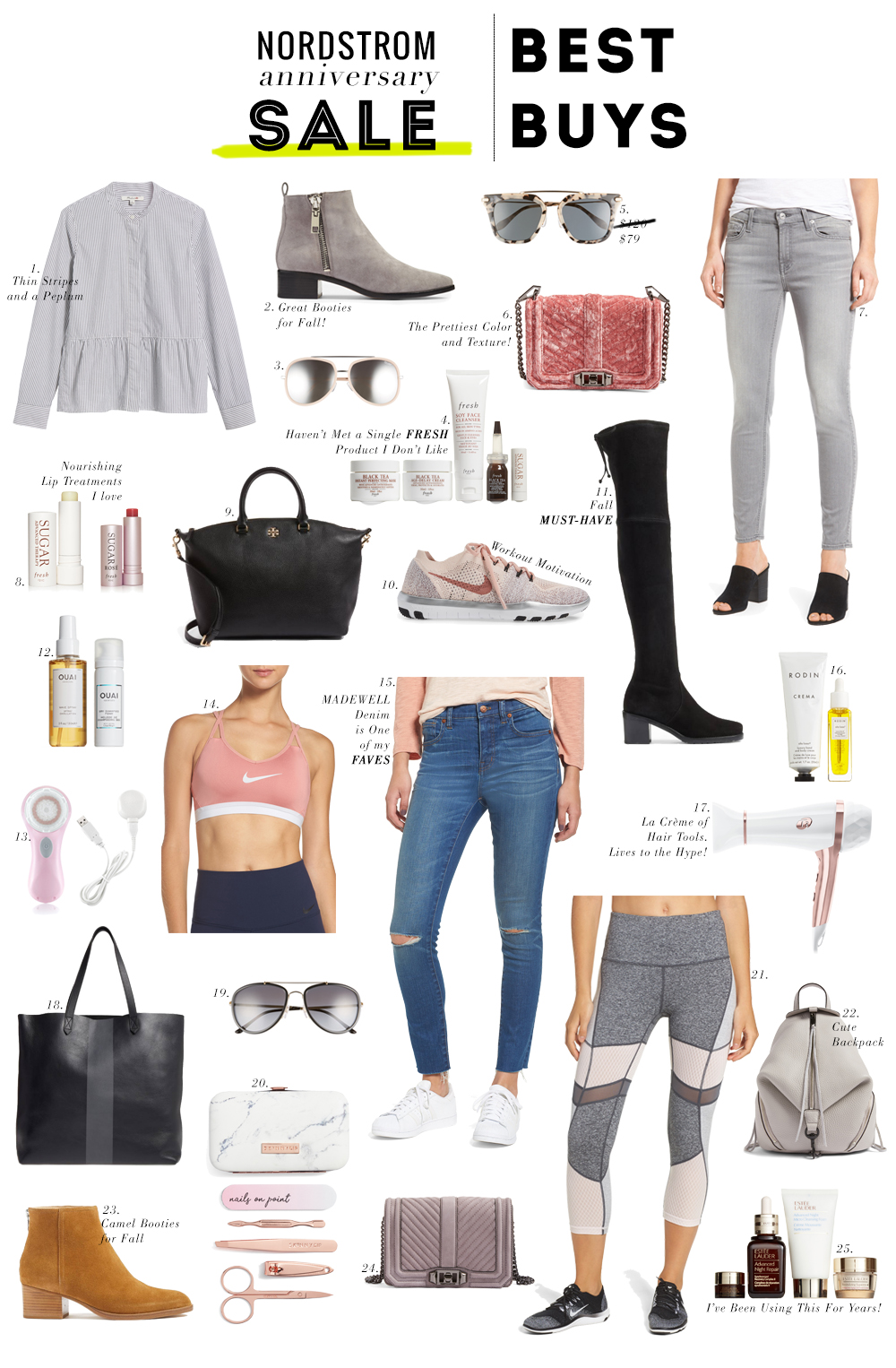 rebecca minkoff booties nordstrom