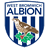 west+brom+icon.png