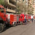 عــاجـل | العناية الإلهية تنقذ وسط القاهرة عــاجـل | العناية الإلهية تنقذ وسط القاهرة