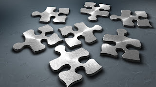 Brushed Puzzle HD Wallpapers for Desktop 1080p free download