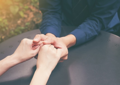 15 Cara Ampuh Agar Pacar Segera Melamar Dan Menikahi Kamu Madjongke