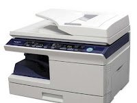sharp al-2040cs scanner driver download Sharp al-2040cs scanner drivers download.