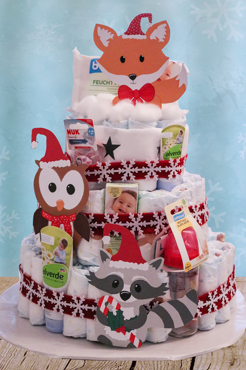 Yeahibaby Wind Up Kuken Tiere Uhrwerk Spielzeug Fur Plusch Tiere