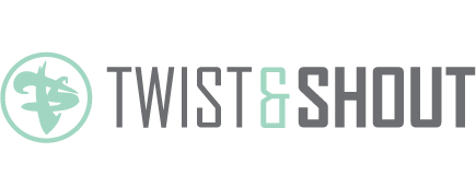 Twist and Shout Communications - Corporate Storytellers