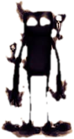 enderman.png