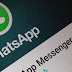 ﻿Soon, you can protect your chats on WhatsApp with a secret code