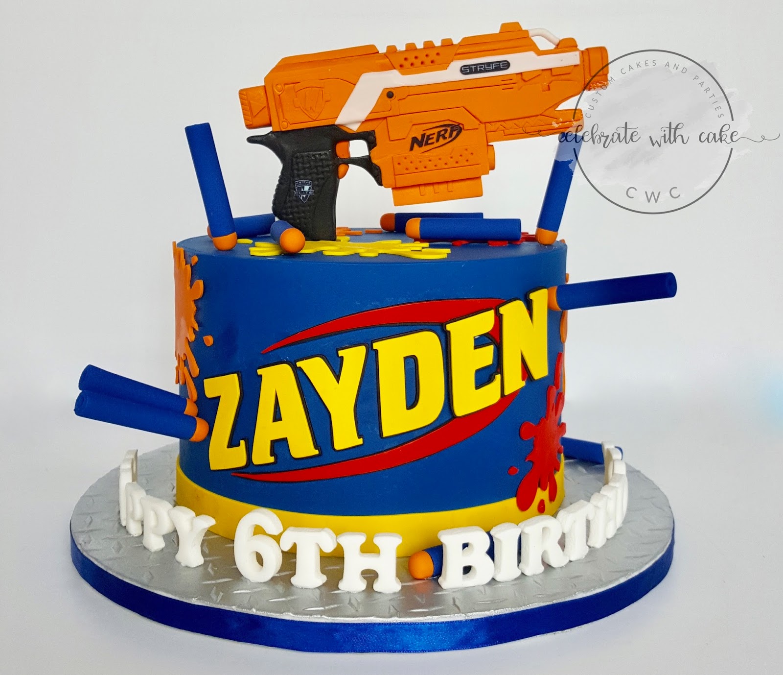 Basketball Birthday Cake Images Basketball Birthday Cake Images