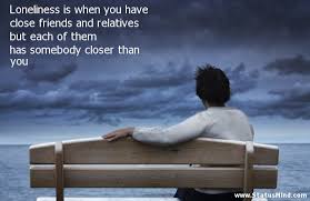 Sad Status Life Image Sad Status Life Image