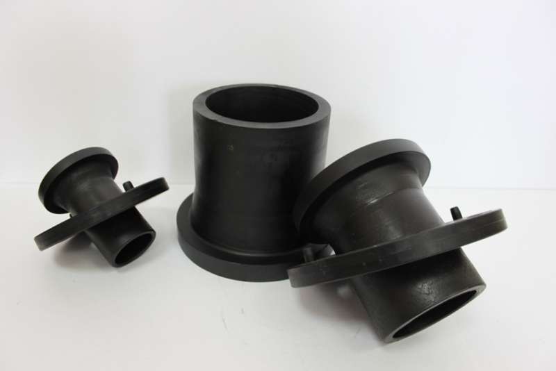 втулка под. втулка под фланец пнд пэ100 sdr 17(p=10атм. втулка под. втулка литая удлиненная пэ100 sdr11 d200 xinda (китай). задняя втулка quando disk 32.