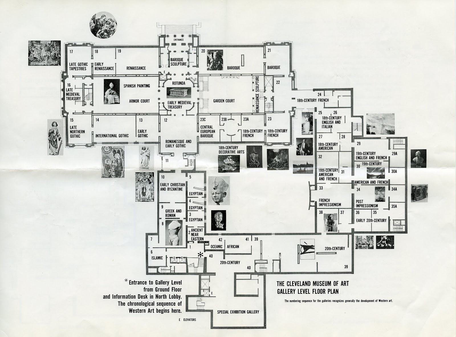 Jax Stumpes December 1986 - 19861227%2BOH%2BCleveland%2BMuseum%2Bof%2BArt%2BGuide%2B2pm%2Bof%2B3 