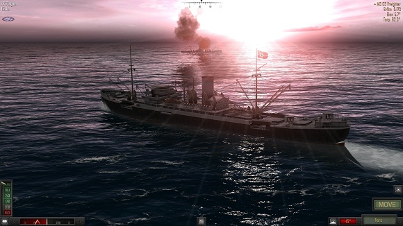 atlantic-fleet-pc-screenshot-www.ovagames.com-1