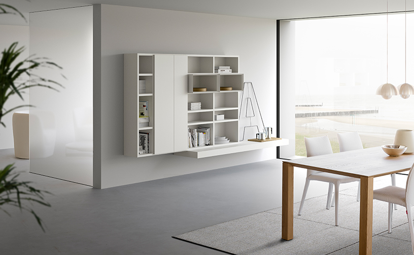 Best Interior Designers In Kerala Best Interiors In Kerala