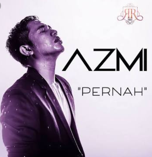 Chord Kunci Gitar Azmi Pernah Terbaru Update Data Pendidikan Update