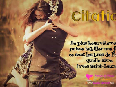 Meilleure collection proverbe amour eternel 195380