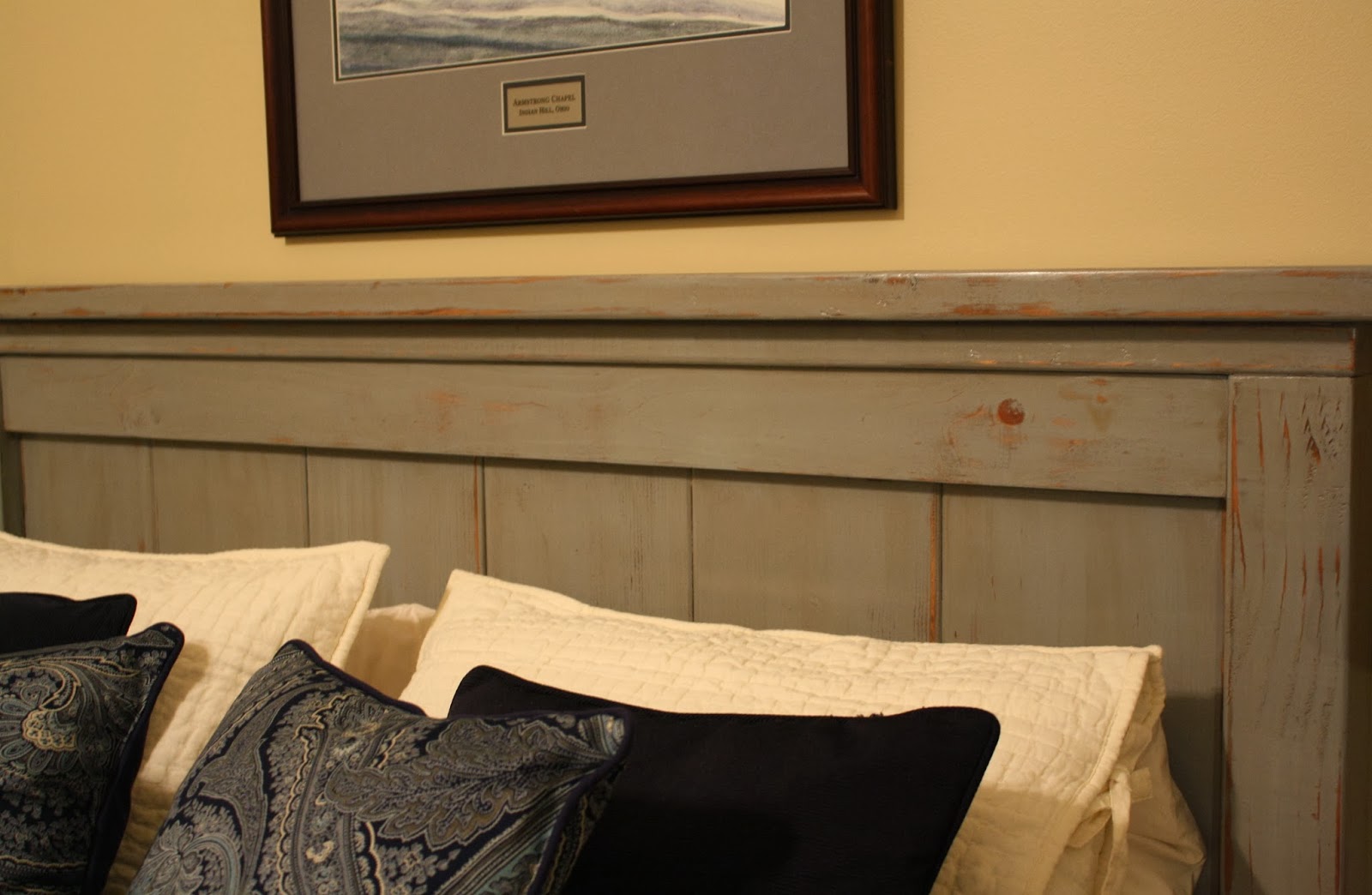 gretchen-s-garage-farmhouse-bed