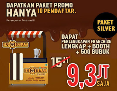 Franchise Minuman Coklat, Waralaba Minuman, Nyoklat, Nyoklat Super Franchise Minuman Coklat, Waralaba Minuman, Nyoklat, Nyoklat Super