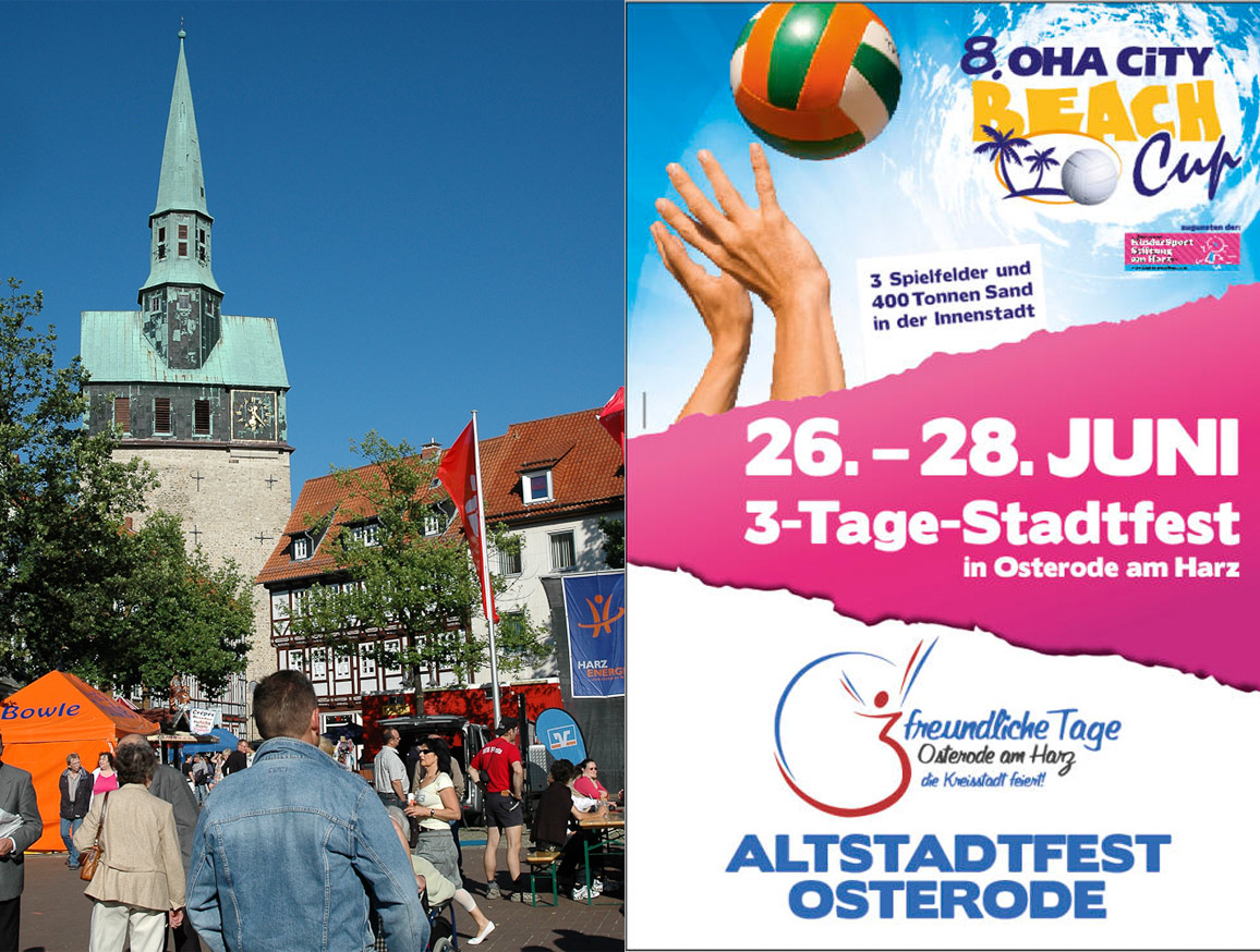 Hahnenklee Trotz Viel Schnee Gut Erreichbar Strassenzustand Im Harz