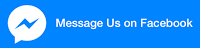 facebook-messenger.png