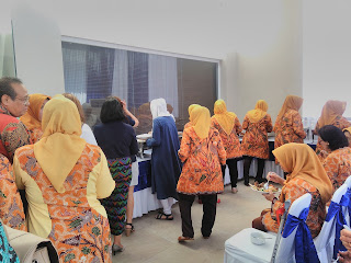 Grand Opening Klinik Estetika dr. Affandi Denpasar (+ Giveaway) harga perawatan dan produk