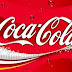 Coca-Cola: effetti collaterali