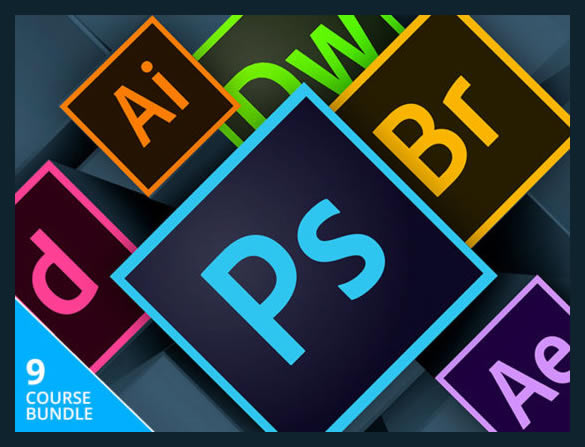 Graphic Design Masterclass Learn Graphic Design In Projects Graphic Design Masterclass Learn Graphic Design In Projects
