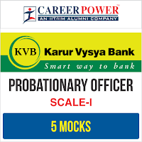 karur vysya bank