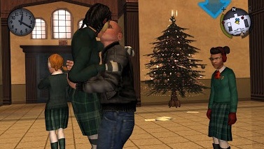 Download Bully Scholarship Edition For Pcsx2 Download Bully Scholarship Edition For Pcsx2