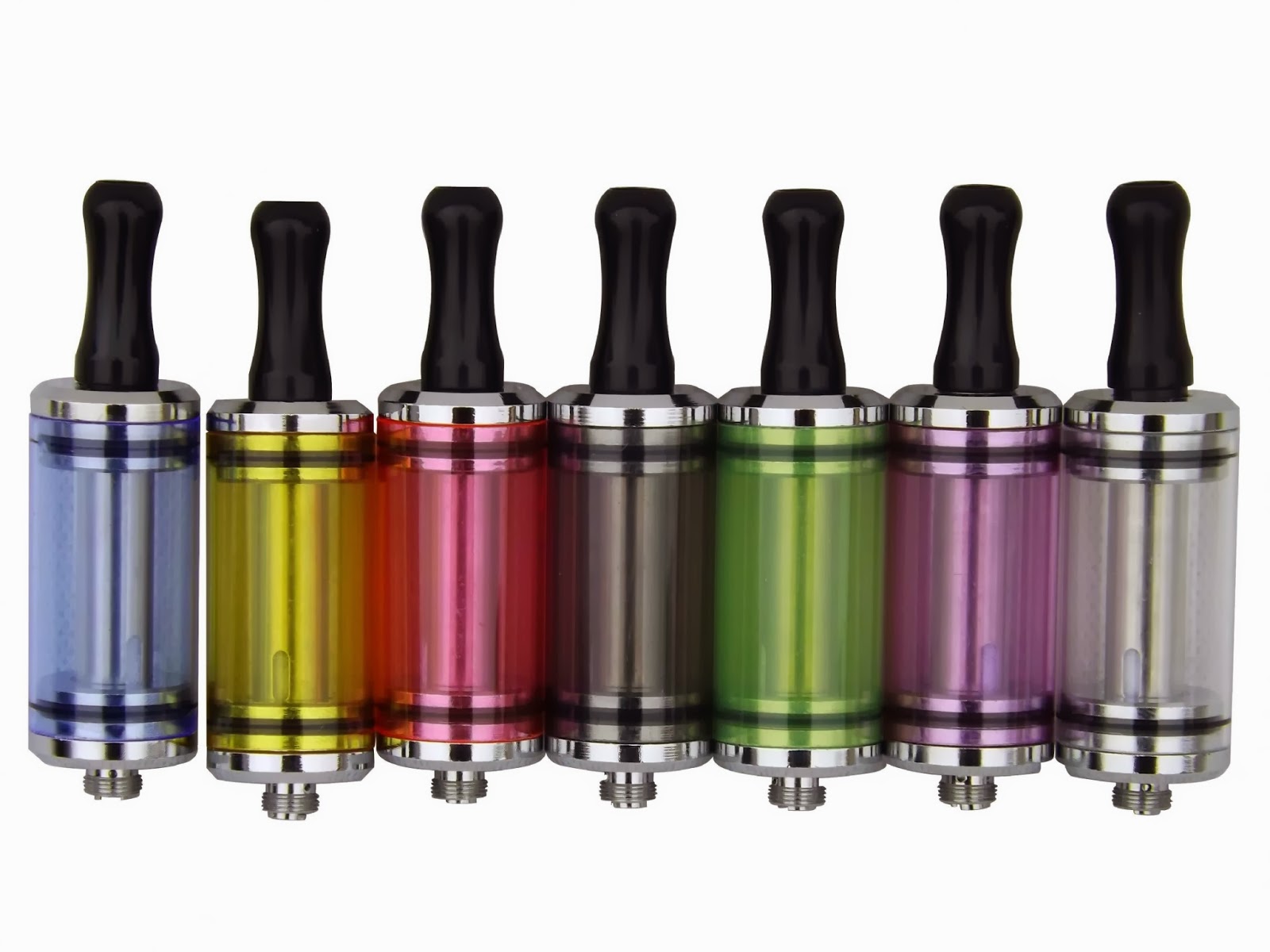 ELuminate One Of the Best e Cig Online Selling Brand Store