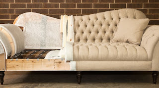 Upholstery Companies As An Elished Upholstery Designer Dubai Offers Fabric Supplier A Range Of Products The Highest Quality To Their